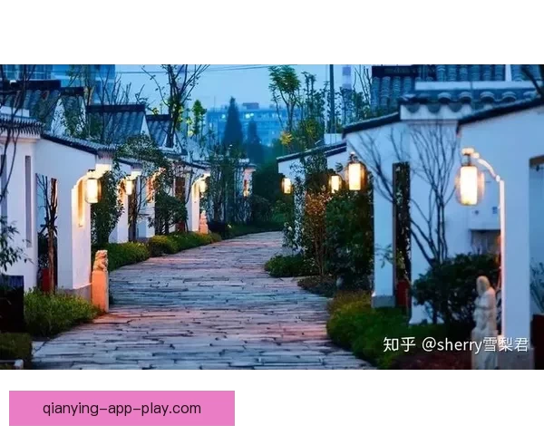 2026世界杯参赛队伍全解析及夺冠热门预测分析