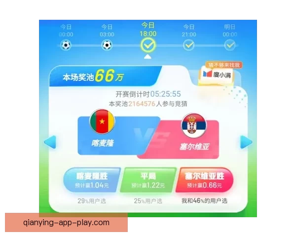 世界杯竞猜赛事数据分析与预测技巧探索助力精准投注策略