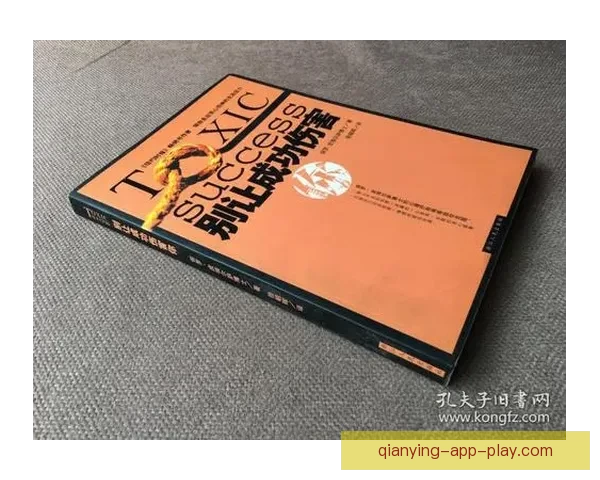 里尔与朗斯德比失利后皮埃尔·萨热公开道歉直言感到羞耻 里尔与朗斯德比失利后皮埃尔·萨热公开道歉直言感到羞耻