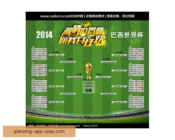精准掌握世界杯竞猜比分的策略与实用技巧全面解析
