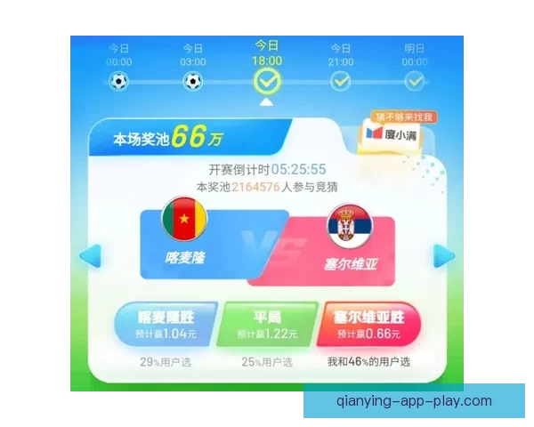 世界杯竞猜赛事数据分析与预测技巧探索助力精准投注策略 世界杯竞猜赛事数据分析与预测技巧探索助力精准投注策略