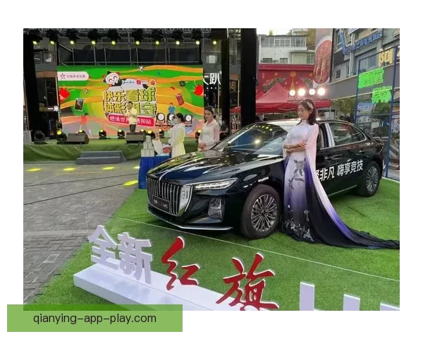 燃情世界杯来袭，参与竞猜赢大奖活动火热开启